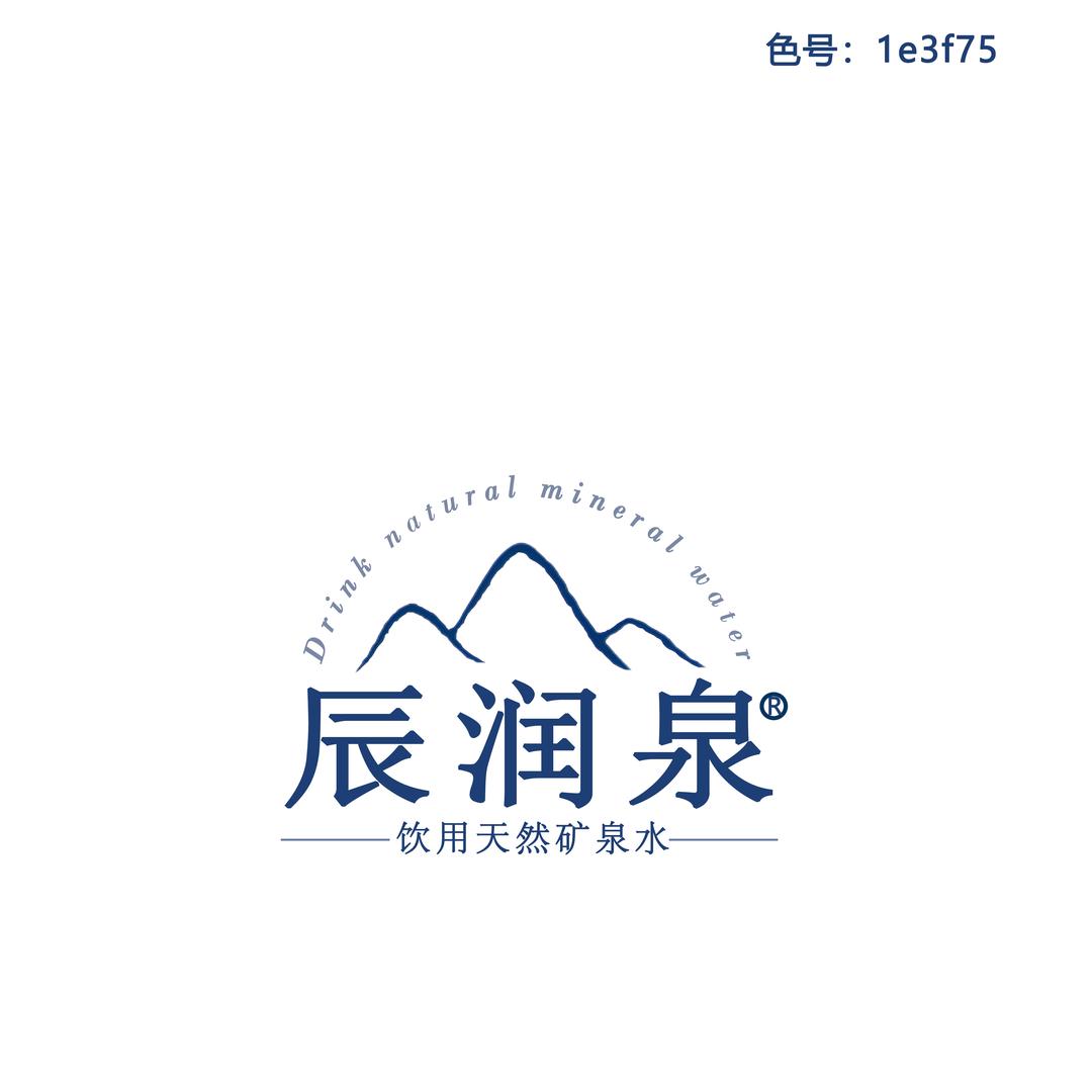 橙龙土特产