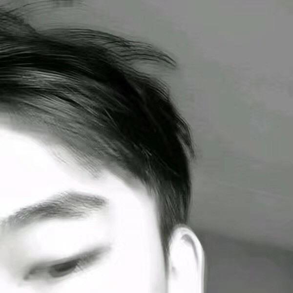 My
