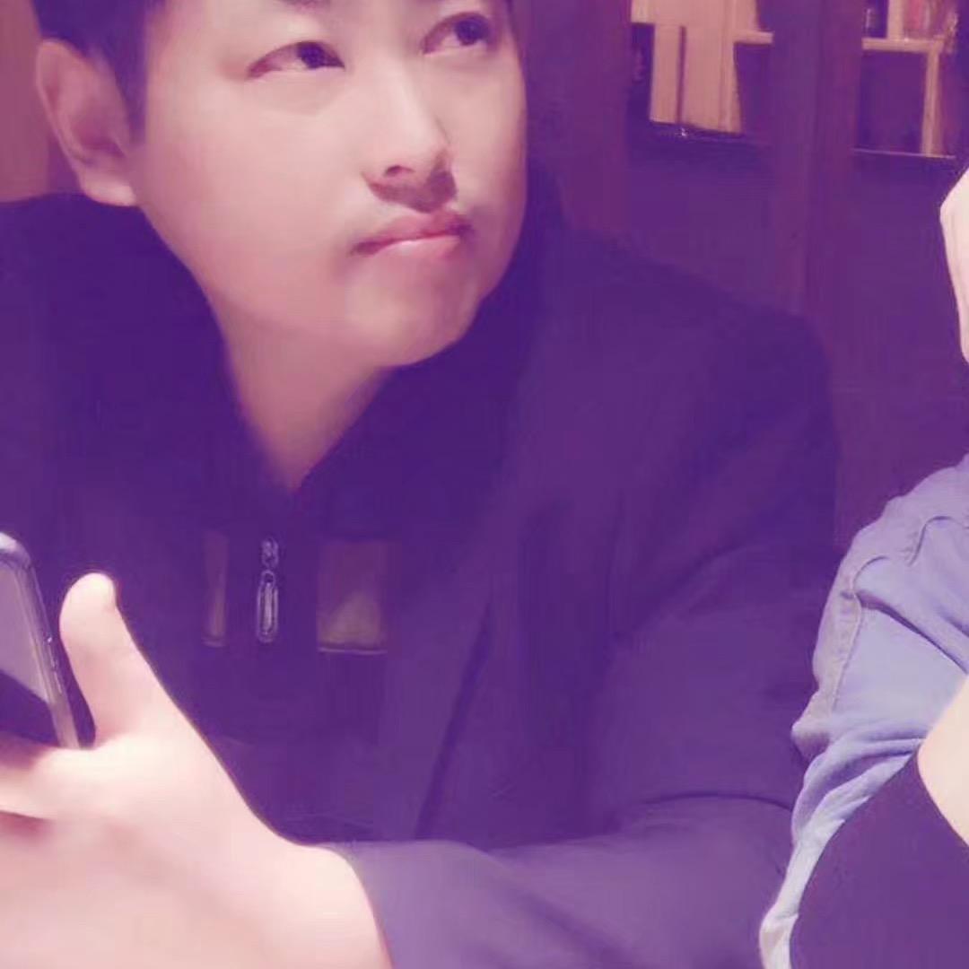 你是我久等不到的未来