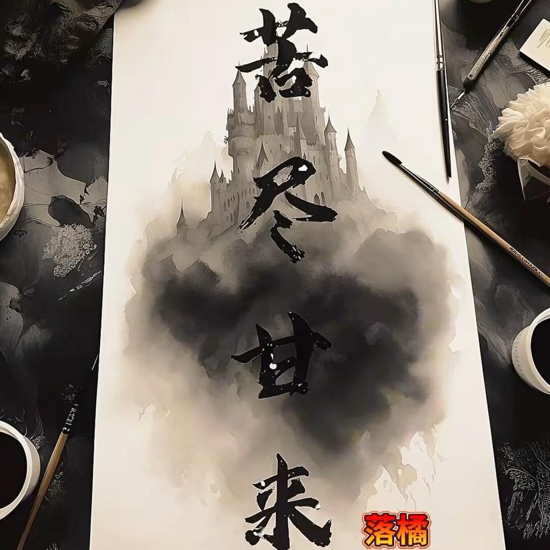 🌈💕  ℳ̶̶̶̶໌໌꧔ꦿ欣꧔ꦿ᭄