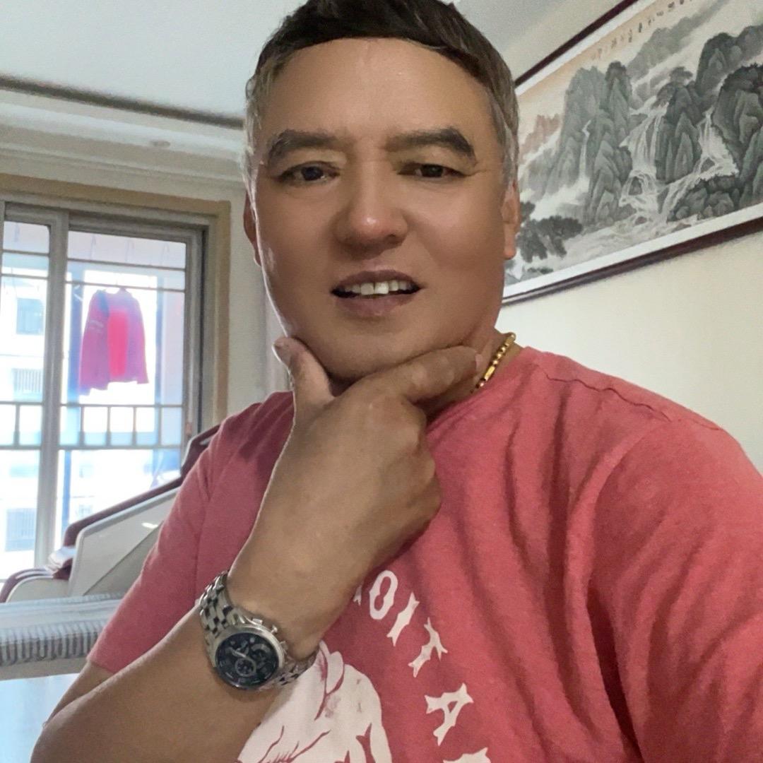 快乐健康