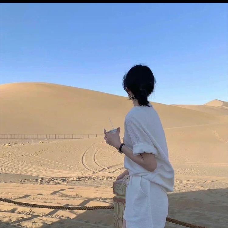 甜甜时尚女装👚