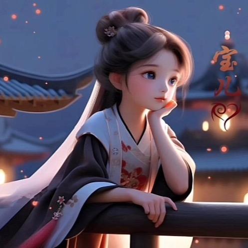 盲人看抖音