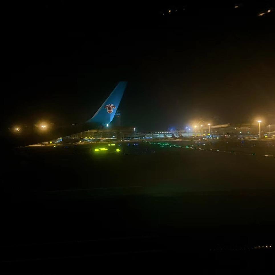 ╰𝒪𝒽，m𝓎 𝑔𝑜𝒹!