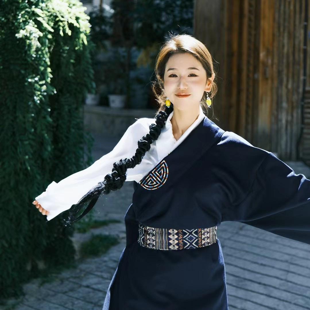 李家一号肥圆圆🌾🌾