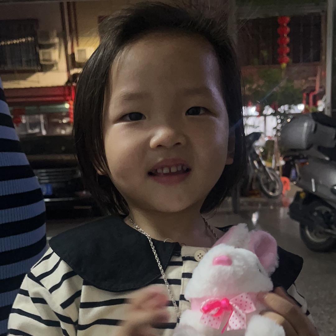 魅羊羊优选