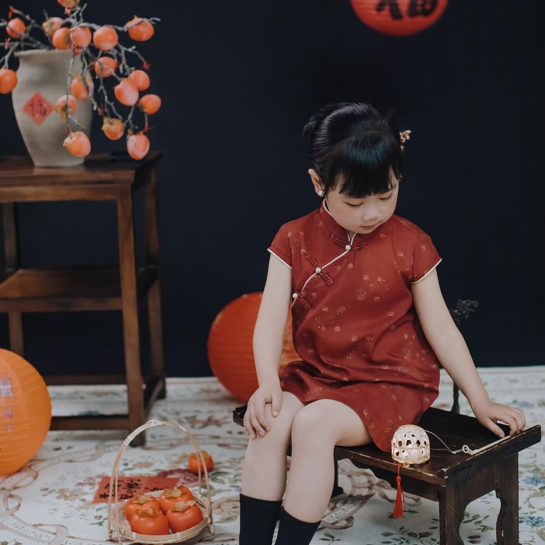 洲👧🏻墨