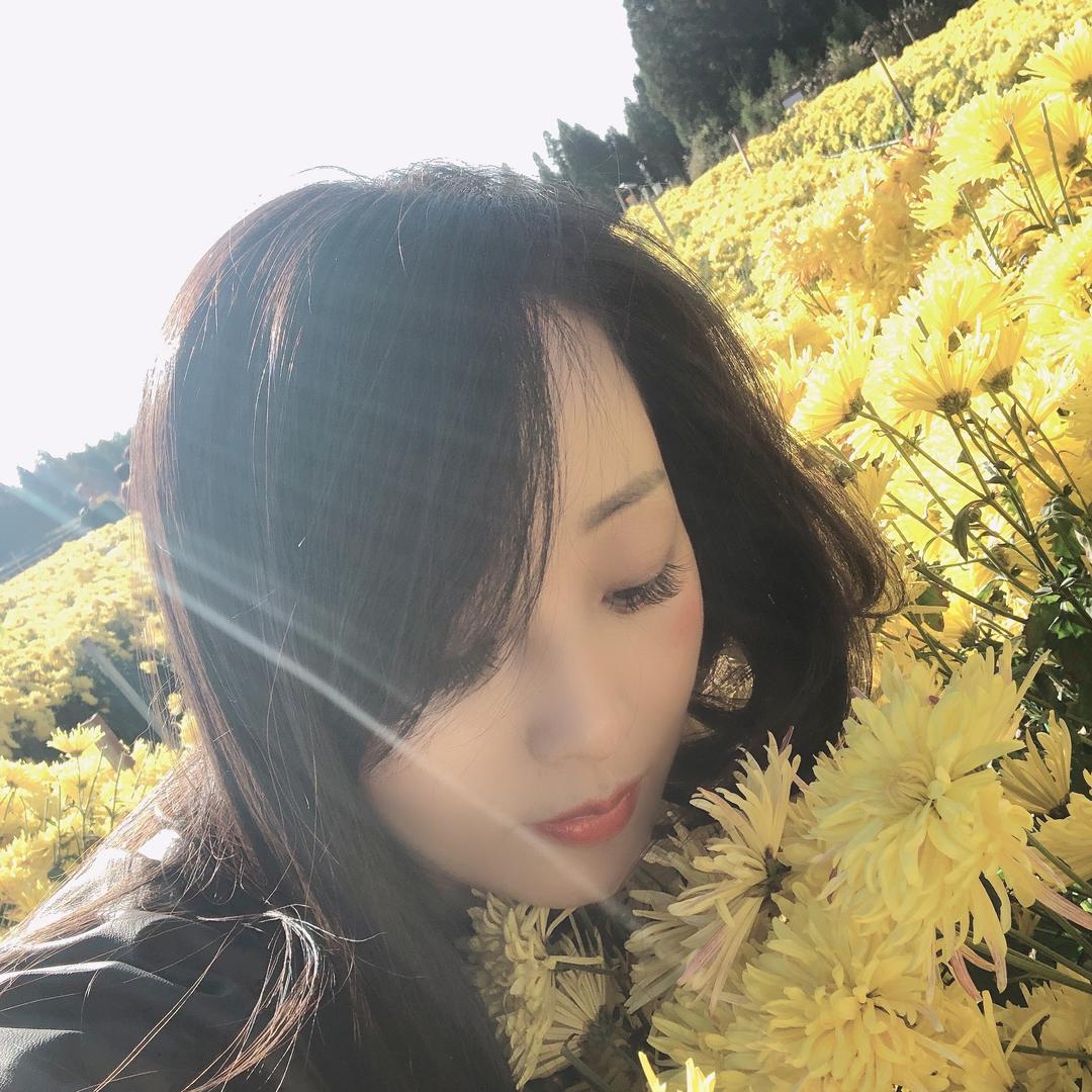 玲儿💋💋