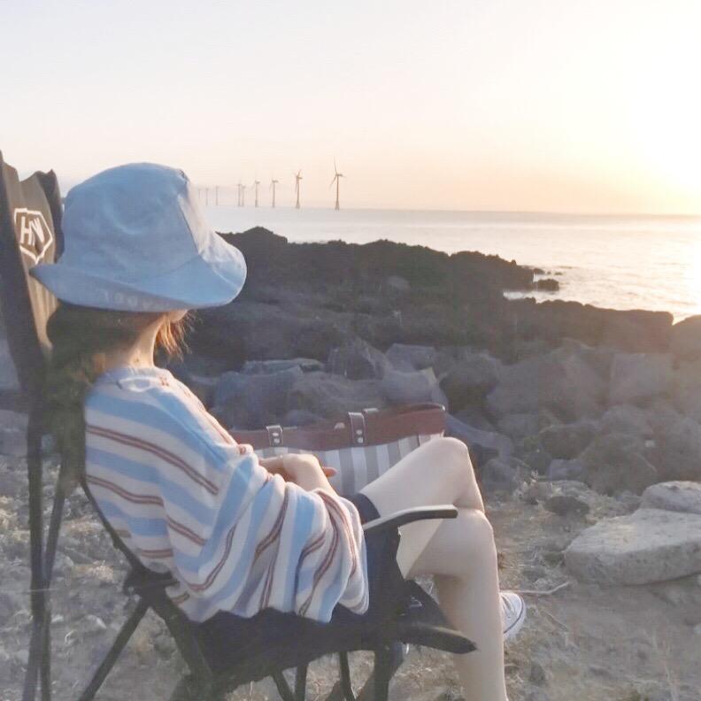 居也ツ “🇨🇳