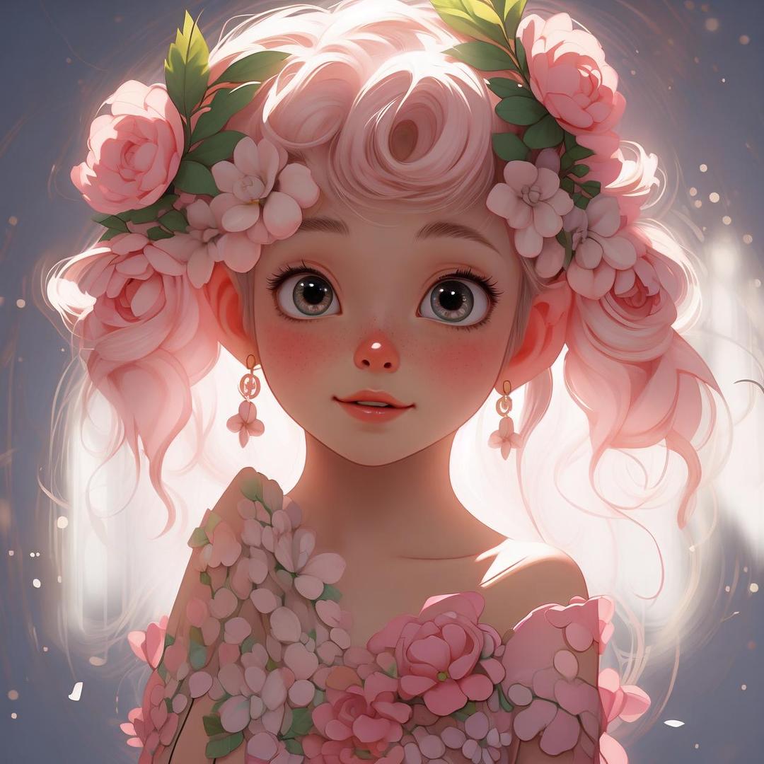 小琪好物精选