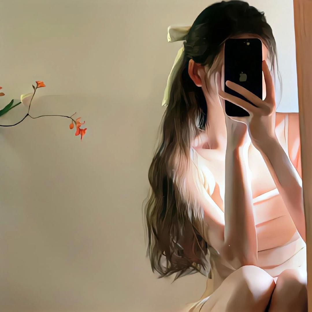 𝐥𝐮𝐥𝐮𝐜𝐢𝐚