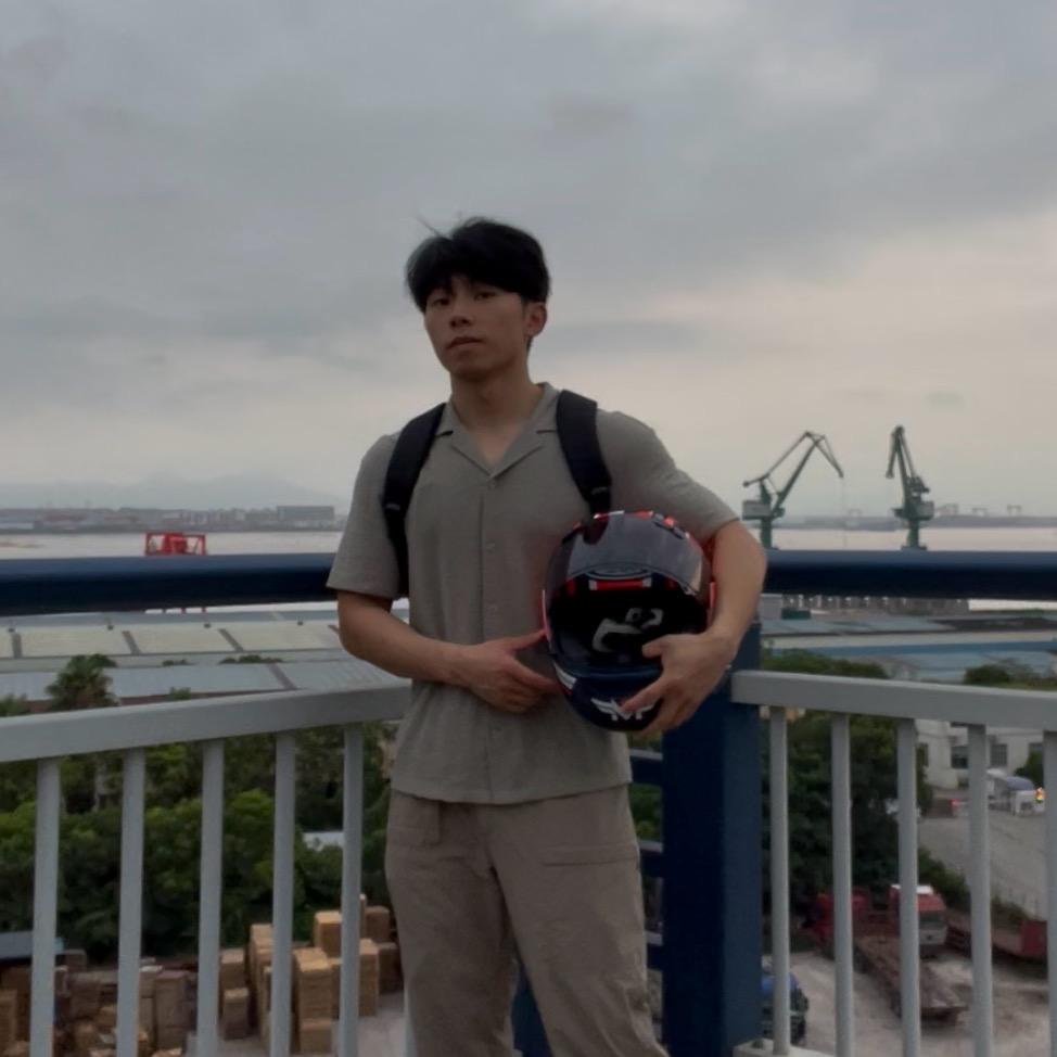 主公