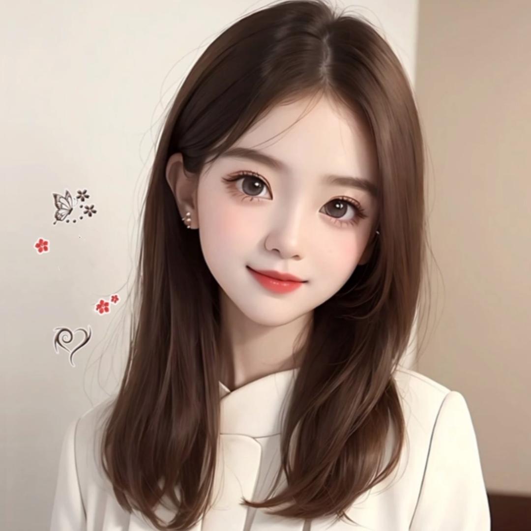 我是暖暖吖