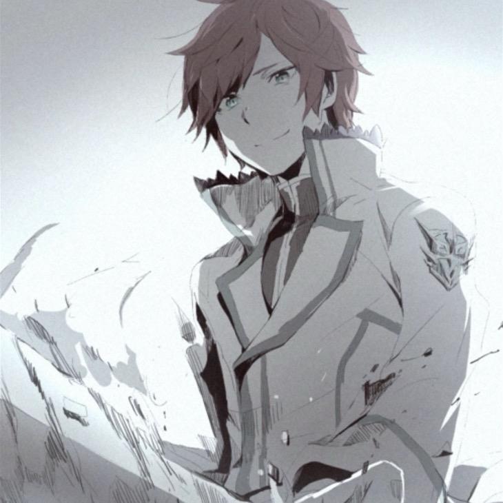 【剑圣】vs小叶