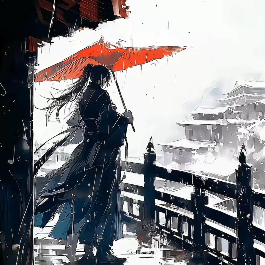 老牛
