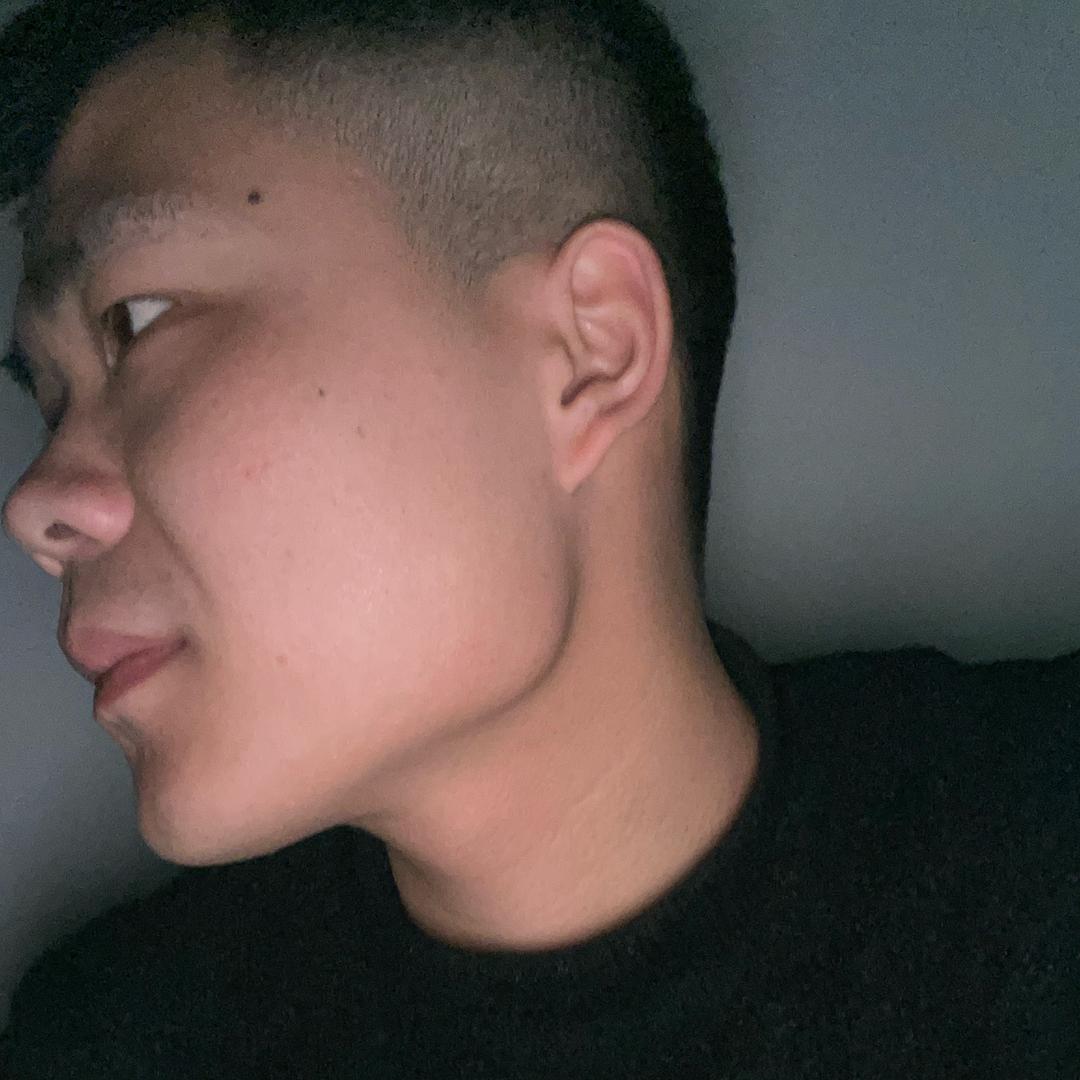 周文东