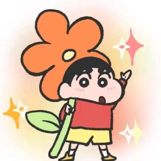 小冯