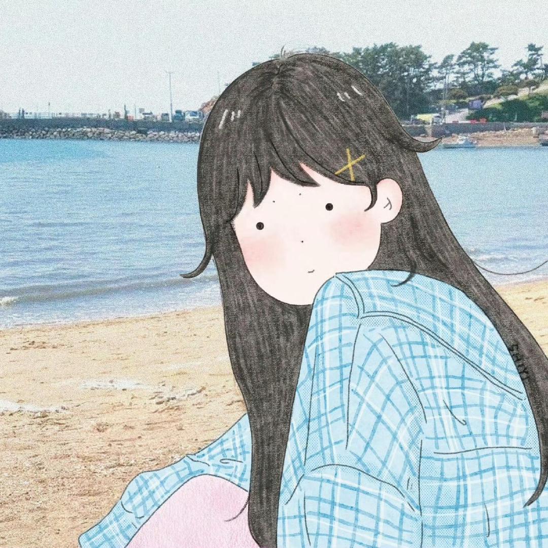 ￴ ￴ ￴用户0425