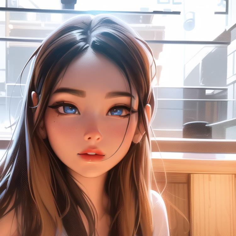 麻辣小鲜鱼