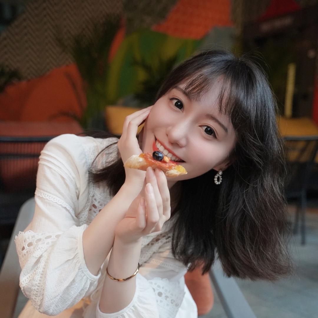 心想事陈女士