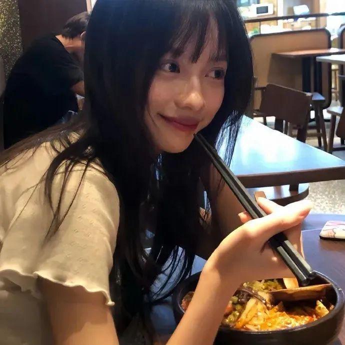 来往