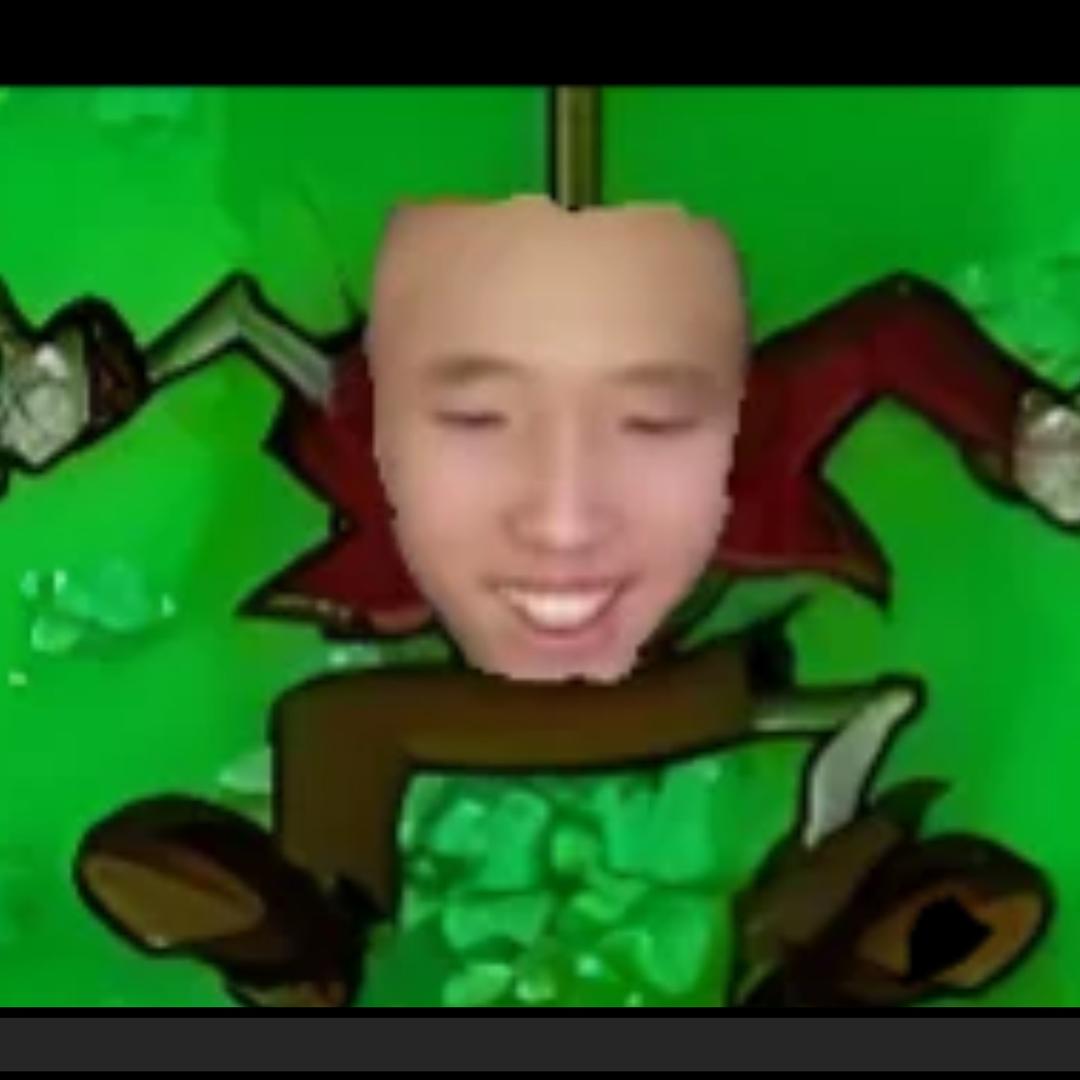 抗癌主播