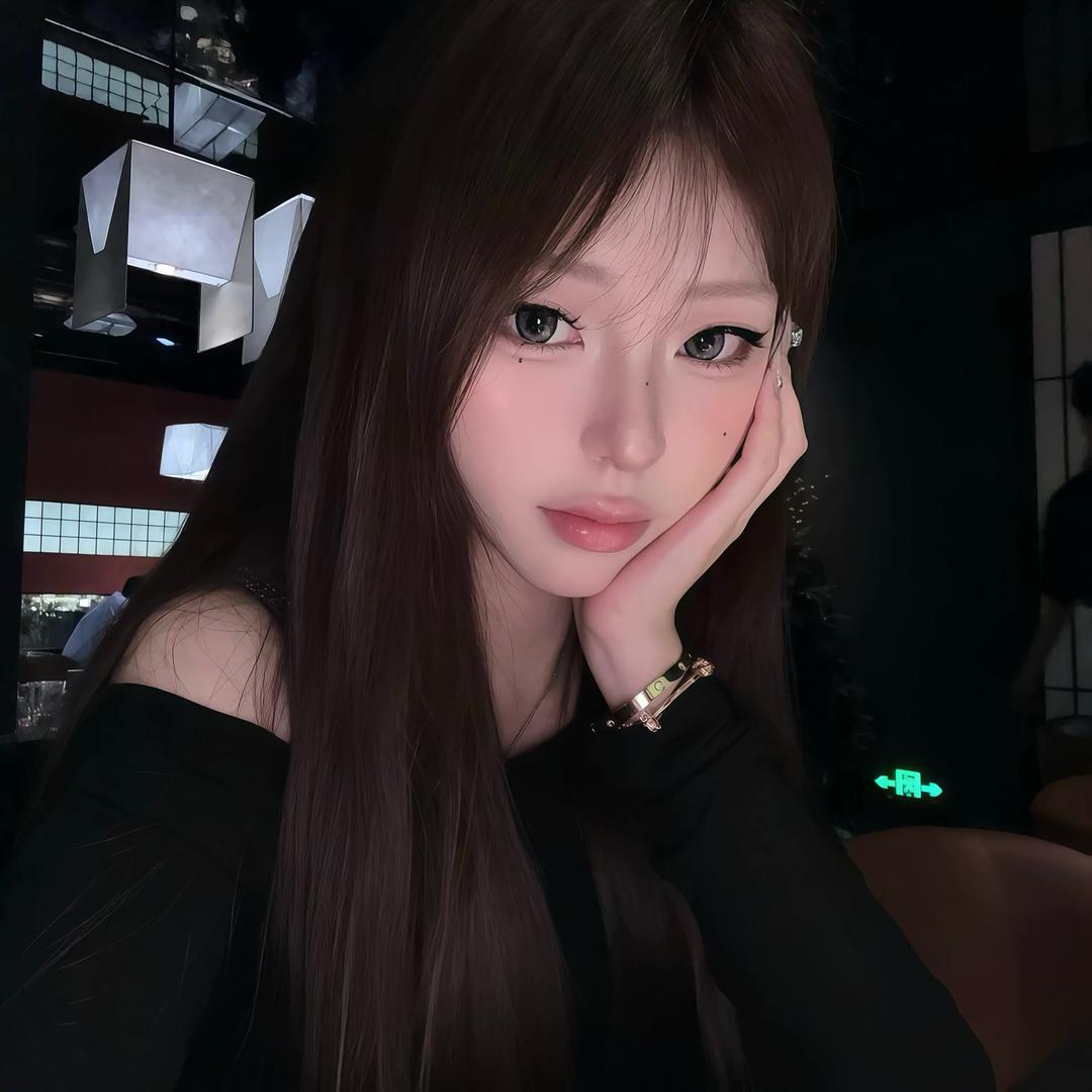 ㅤ⠀ 00603