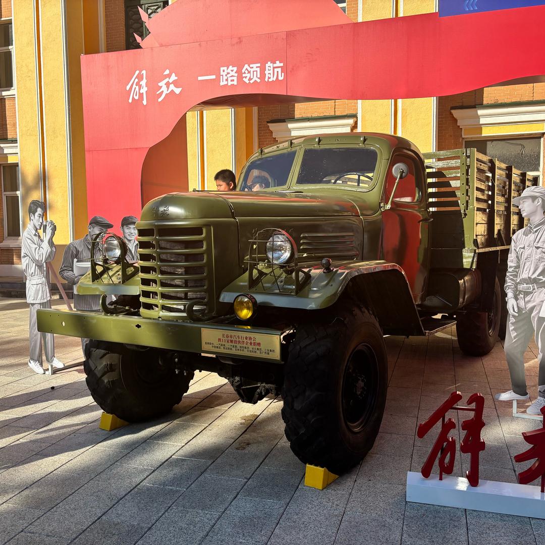 饱了迷糊饿了困