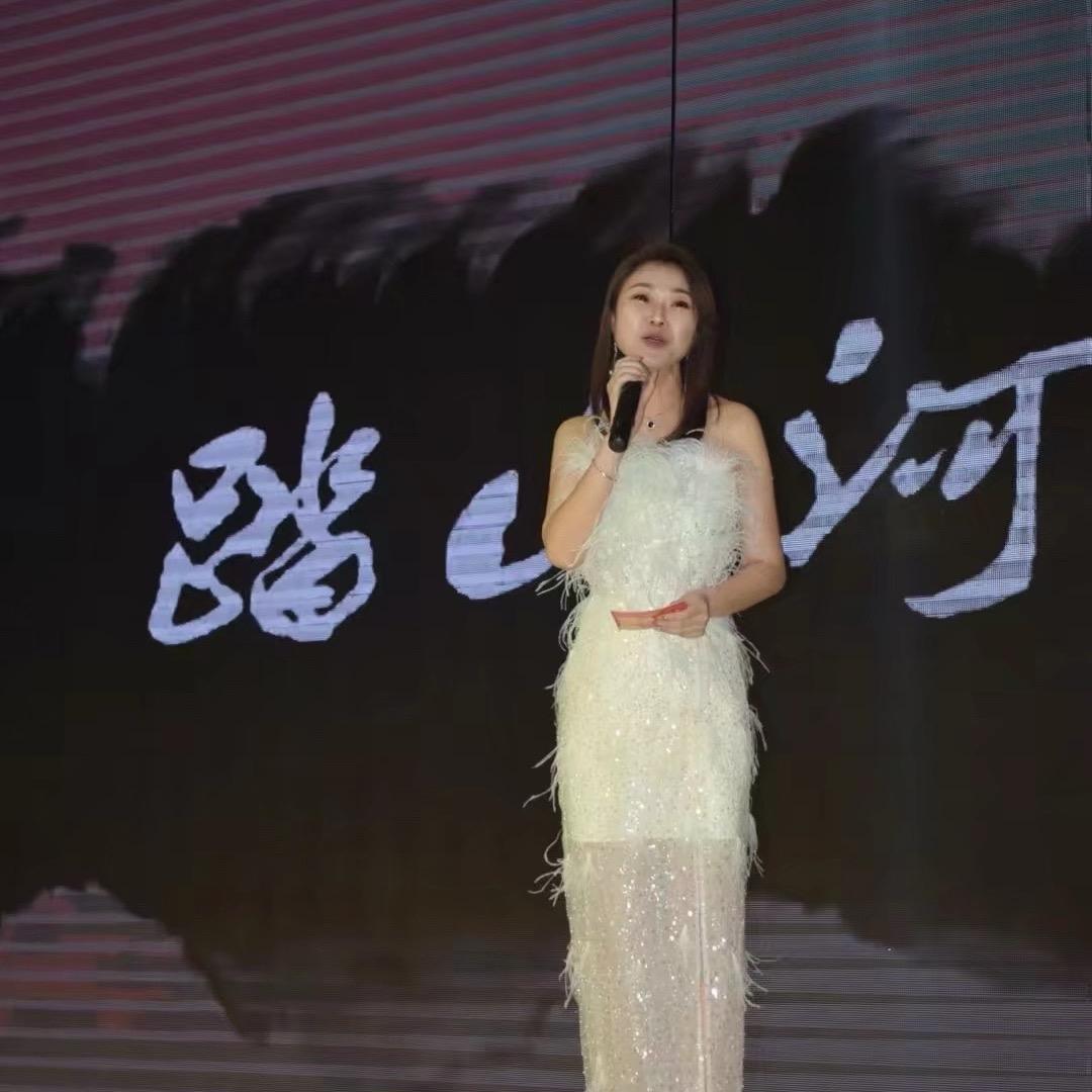 勃利县浩博房产13部赵宇