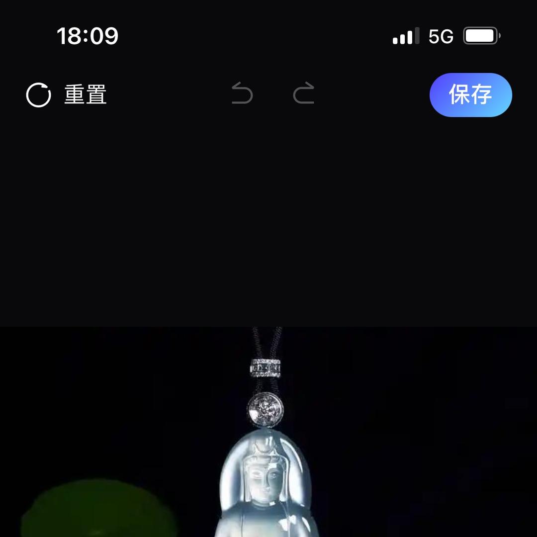 88420436388