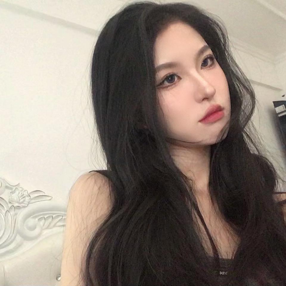王温柔