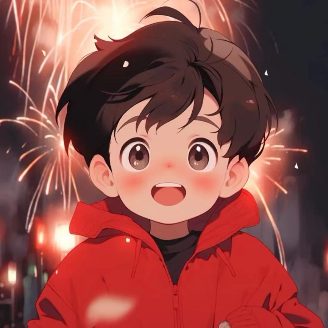 ʰᵉˡˡᵒ𝙠𝙞𝙩𝙩𝙮..