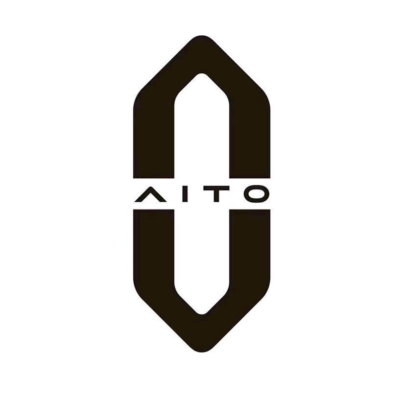 AITO问界·恩施金桂大道用户中心.