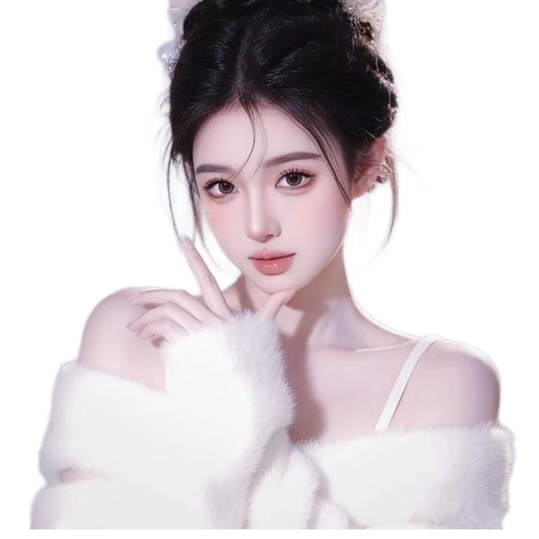 婉柠