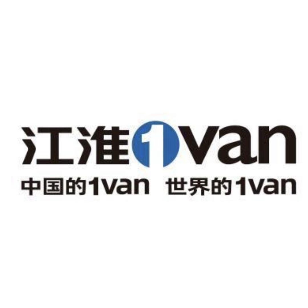 保定骏邦汽车贸易有限公司