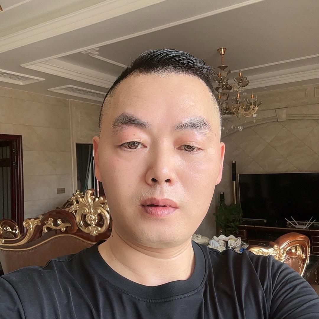 明哥