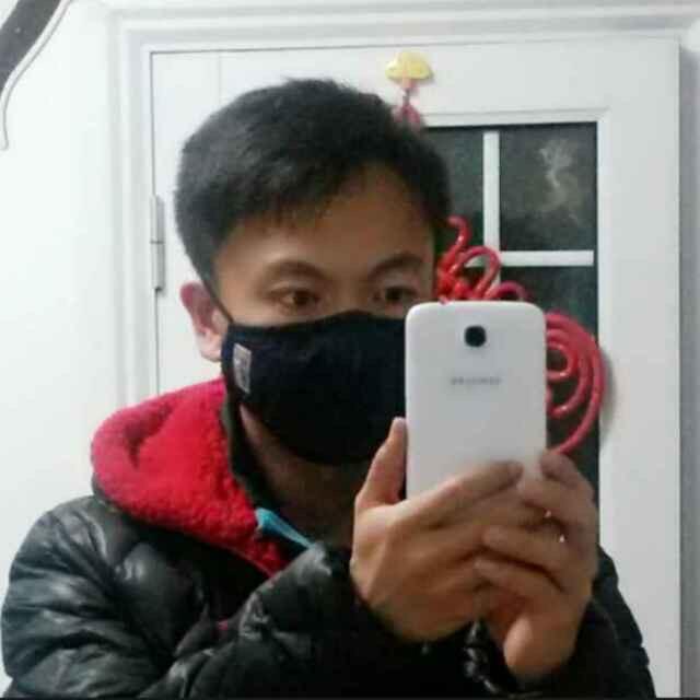 欢乐之旅