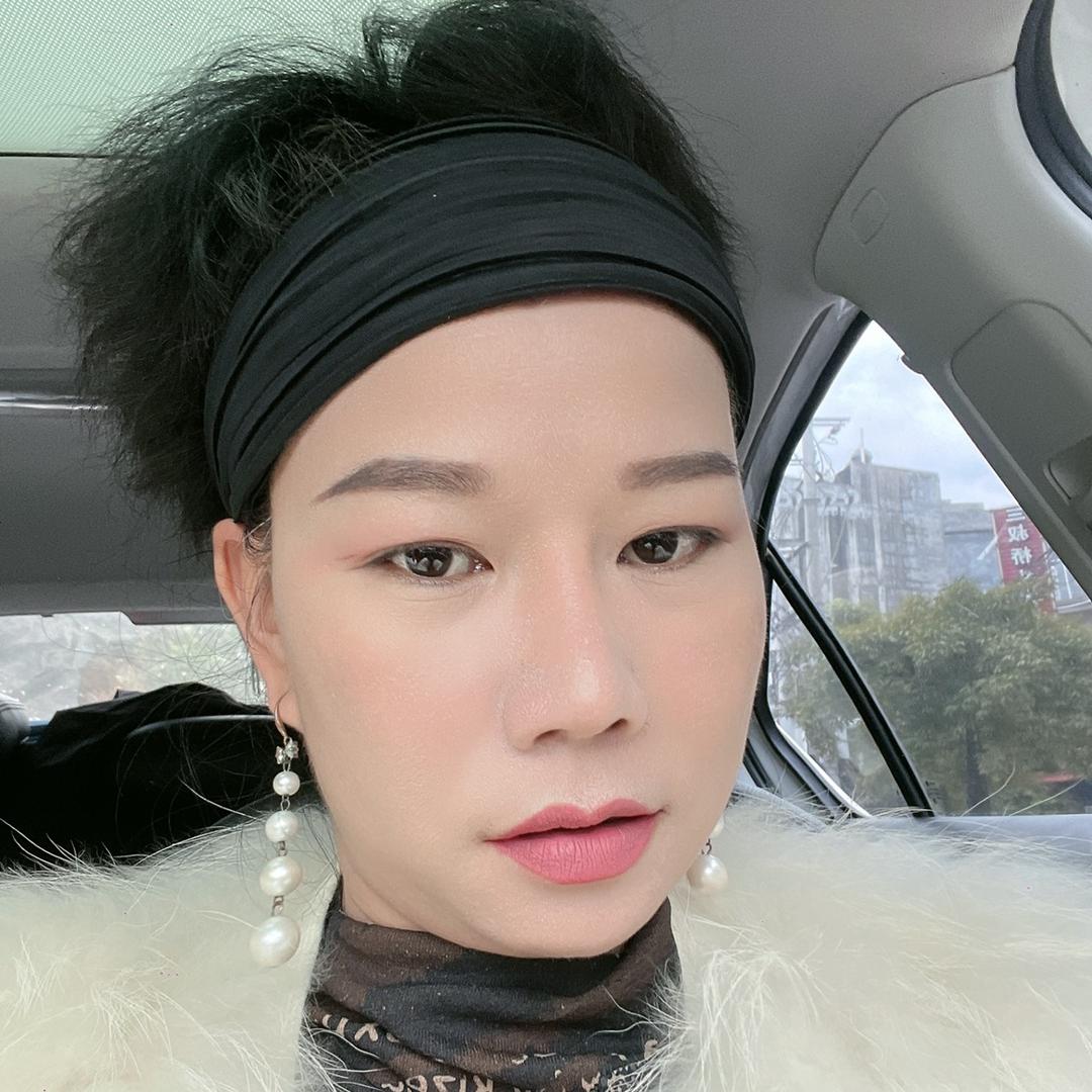 英姐