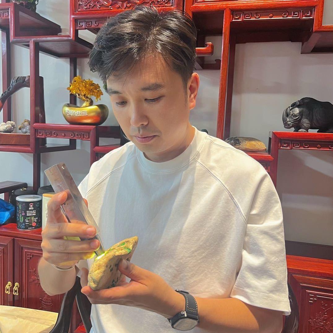 寻翠大峰锅