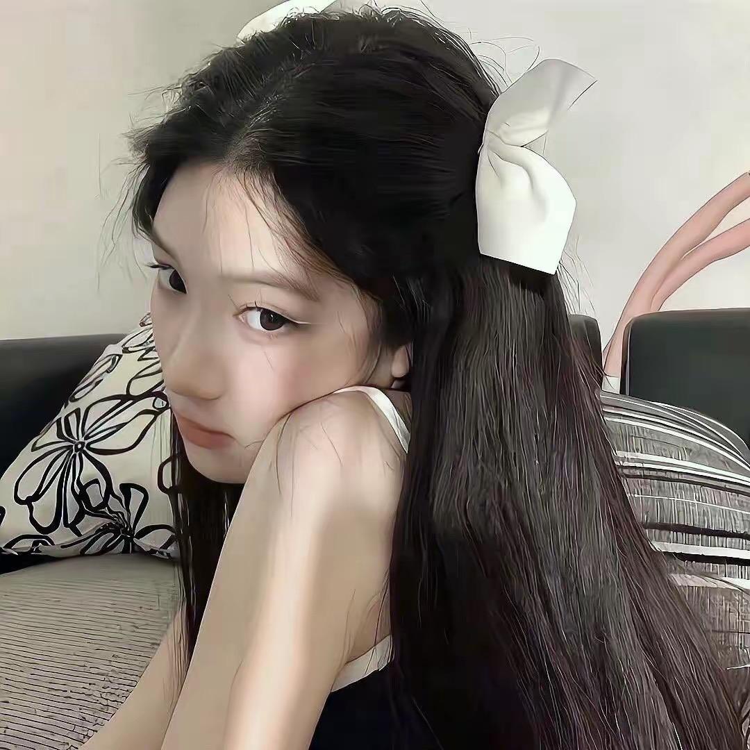 独秀衣品
