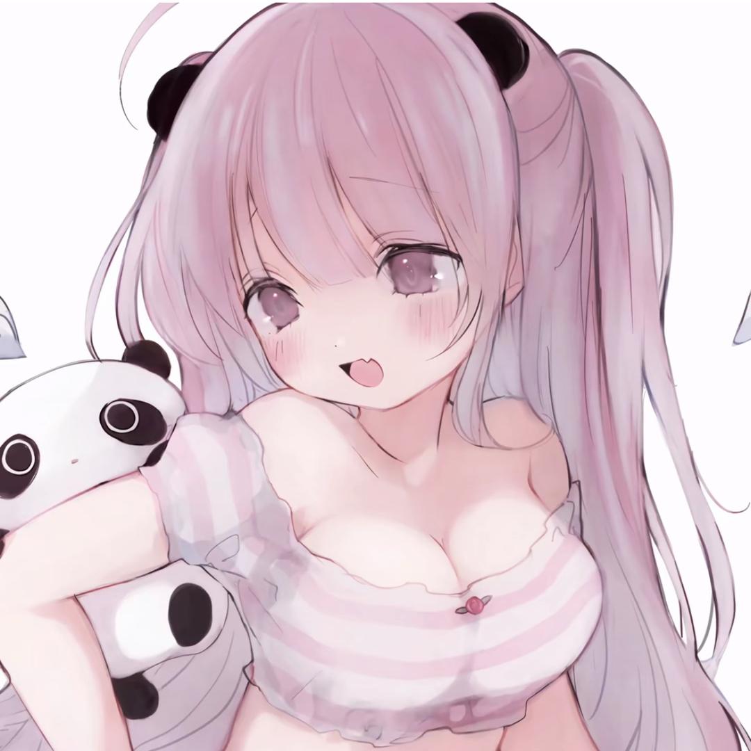 条条小薯条