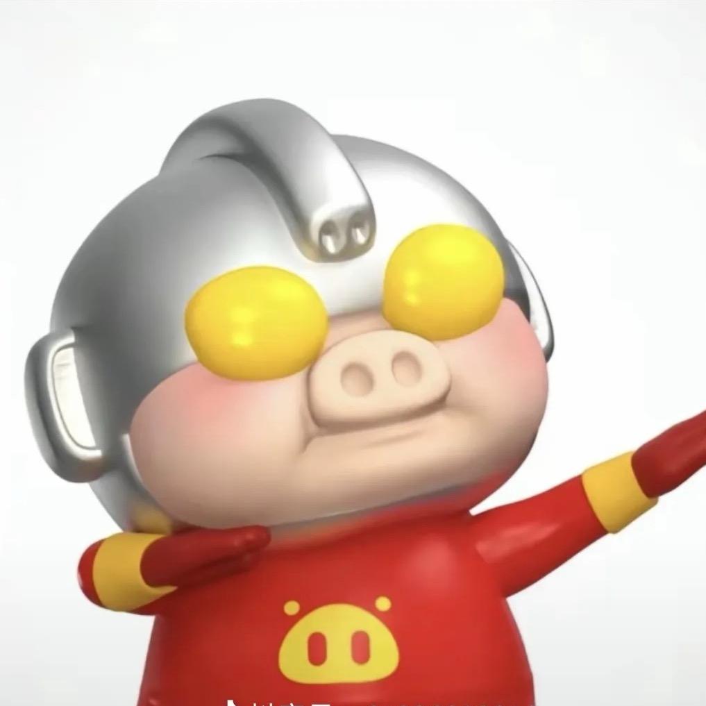 GG爆（C4已解除）