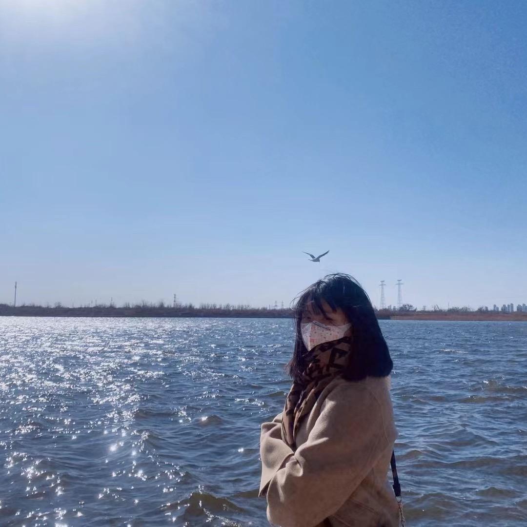 小橙子的家-