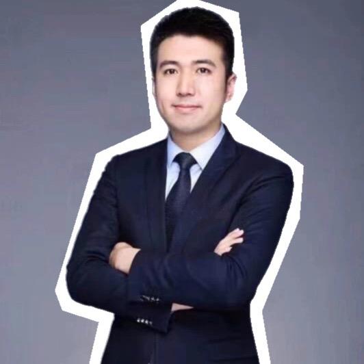珺浩卖房不说瞎话儿