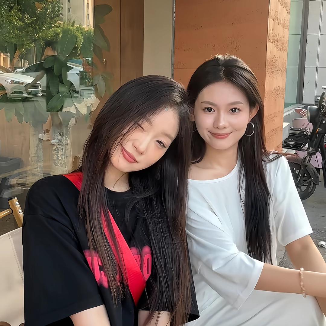 板栗🌰