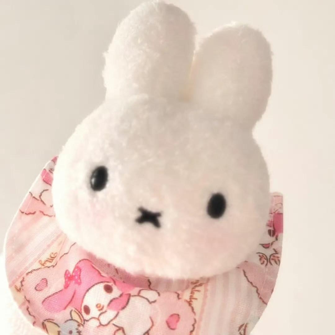 cookie