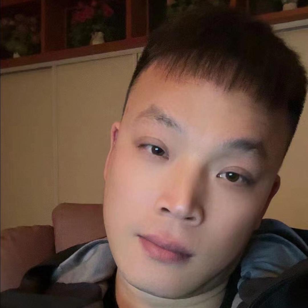 阿文首播