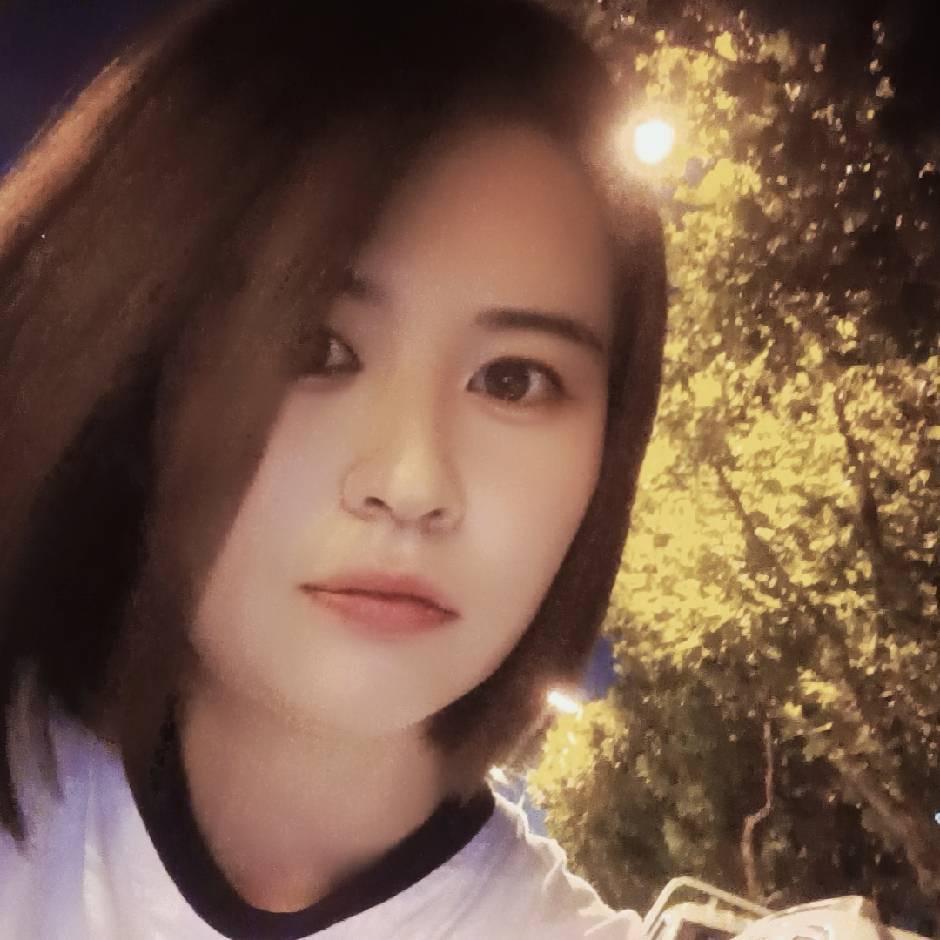 雅美居小穆