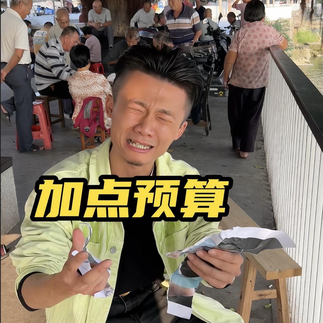 老天鹅手镯(没有男士翡翠哦)
