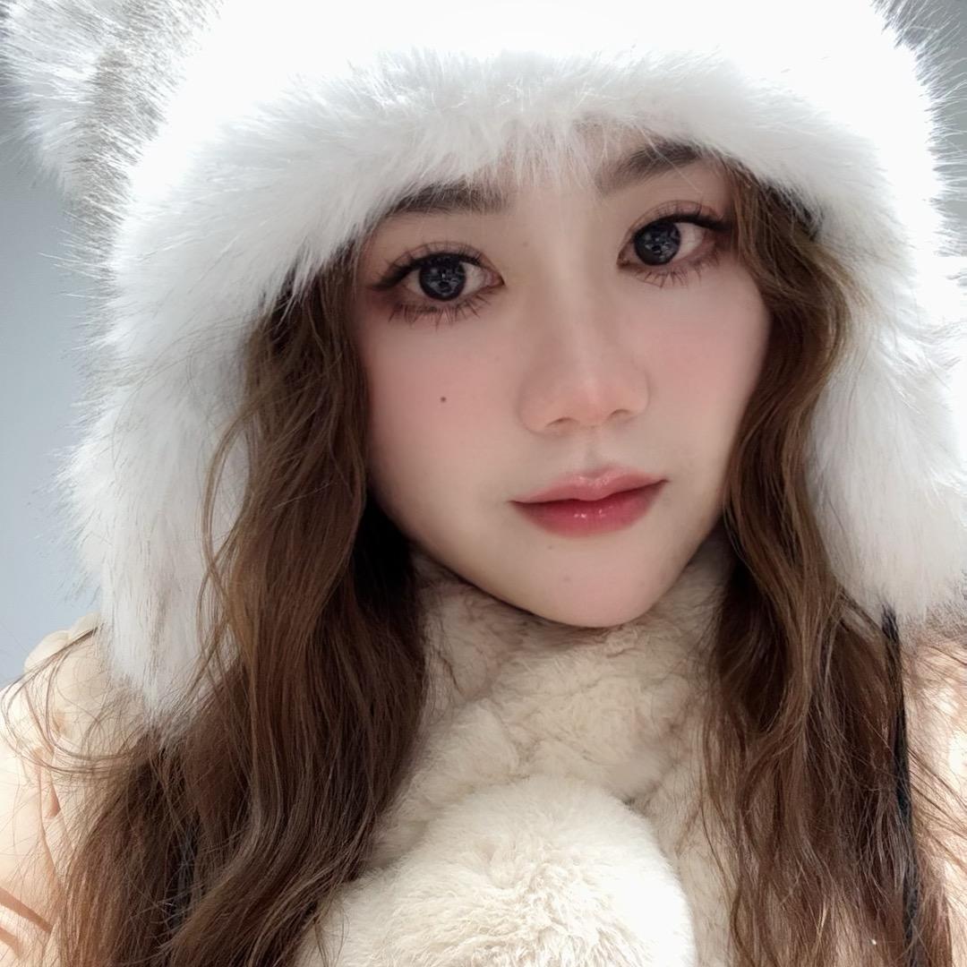 雪琴做早餐的一天